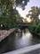 2074 Dorval, Naperville, IL 60565