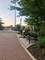 2074 Dorval, Naperville, IL 60565