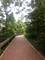2074 Dorval, Naperville, IL 60565