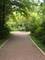 2074 Dorval, Naperville, IL 60565