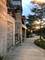 2074 Dorval, Naperville, IL 60565