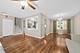 2074 Dorval, Naperville, IL 60565
