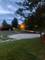 2074 Dorval, Naperville, IL 60565