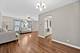 2074 Dorval, Naperville, IL 60565