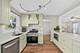 2074 Dorval, Naperville, IL 60565