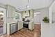 2074 Dorval, Naperville, IL 60565