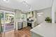 2074 Dorval, Naperville, IL 60565