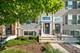 438 Town Center, Gilberts, IL 60136