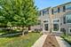 438 Town Center, Gilberts, IL 60136