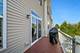 438 Town Center, Gilberts, IL 60136