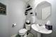 438 Town Center, Gilberts, IL 60136