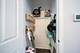 438 Town Center, Gilberts, IL 60136