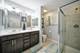 438 Town Center, Gilberts, IL 60136