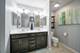438 Town Center, Gilberts, IL 60136