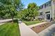 438 Town Center, Gilberts, IL 60136