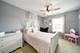438 Town Center, Gilberts, IL 60136