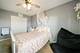 438 Town Center, Gilberts, IL 60136
