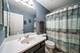 438 Town Center, Gilberts, IL 60136
