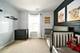 438 Town Center, Gilberts, IL 60136