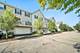438 Town Center, Gilberts, IL 60136