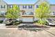 438 Town Center, Gilberts, IL 60136