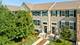 438 Town Center, Gilberts, IL 60136