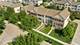 438 Town Center, Gilberts, IL 60136