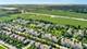 438 Town Center, Gilberts, IL 60136