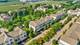 438 Town Center, Gilberts, IL 60136