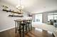 438 Town Center, Gilberts, IL 60136