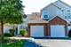 2973 Kentshire Unit 2973, Naperville, IL 60564