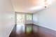 2973 Kentshire Unit 2973, Naperville, IL 60564