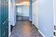 2973 Kentshire Unit 2973, Naperville, IL 60564
