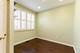 2973 Kentshire Unit 2973, Naperville, IL 60564