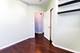 2973 Kentshire Unit 2973, Naperville, IL 60564