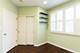 2973 Kentshire Unit 2973, Naperville, IL 60564