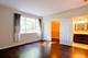 2973 Kentshire Unit 2973, Naperville, IL 60564
