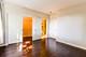 2973 Kentshire Unit 2973, Naperville, IL 60564