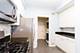 2973 Kentshire Unit 2973, Naperville, IL 60564