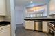 2973 Kentshire Unit 2973, Naperville, IL 60564