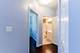 2973 Kentshire Unit 2973, Naperville, IL 60564