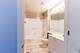 2973 Kentshire Unit 2973, Naperville, IL 60564