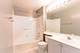 2973 Kentshire Unit 2973, Naperville, IL 60564