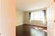 2973 Kentshire Unit 2973, Naperville, IL 60564