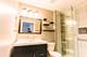 2973 Kentshire Unit 2973, Naperville, IL 60564