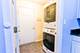 2973 Kentshire Unit 2973, Naperville, IL 60564