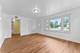 3101 Gilboa, Zion, IL 60099