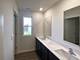6906 Willow, Wonder Lake, IL 60097