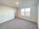 6906 Willow, Wonder Lake, IL 60097