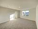 6906 Willow, Wonder Lake, IL 60097